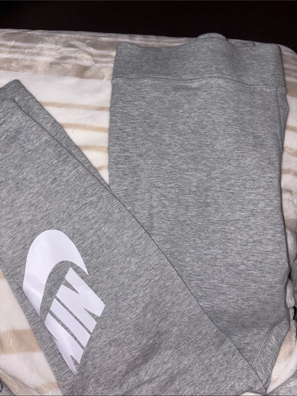 Nike Leggings NWOT